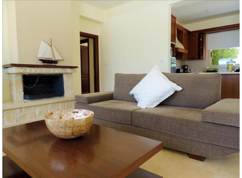 Paradise Latchi Villa Polis المظهر الخارجي الصورة